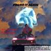 Found it Again - Single