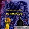 DEMAGOGUE (feat. +bless+) - Single