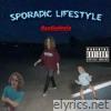 Sporadic Lifestyle