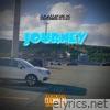 Journey - Single