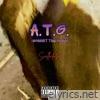A.T.G. - Single