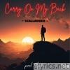 Carry On My Back - Single