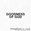 Goodness of God - Single