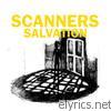 Scanners - Salvation