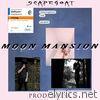 Moon Mansion EP