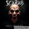 Hell Awaits - Single