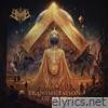 Scarab lyrics
