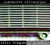 Scarecrow Collection - Radio Frequency Disaster