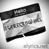 A Formal Introduction - Single