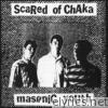 Masonic Youth (feat. David Yanul Hernandez, Ron Skrasek & Dameon Waggoner)