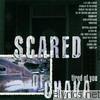 Scared Of Chaka - Tired of You