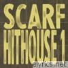Hithouse 1 - EP