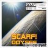 Scarf! - Odysee (Remixes) - EP