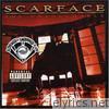 Scarface - The Untouchable (Screwed)