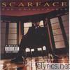 Scarface - The Untouchable