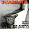 Scarface - The Diary