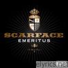 Scarface - Emeritus