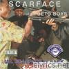 Mr. Scarface Is Back (Screwed)