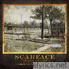 Scarface - Deeply Rooted: The Lost Files