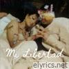 Mi Libertad (feat. HANZY) - Single