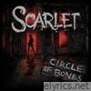 Circle of Bones - Single