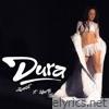 Dura (feat. YAIR PC) - Single