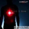 Still I Give - Single