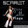 Pista, Calle, Playa - Single