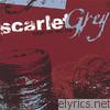 Scarlet Grey - Forgot Me Was Me