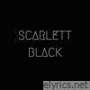 Scarlett Black - Single
