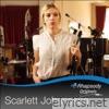 Rhapsody Originals: Scarlett Johansson - EP