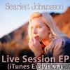 Scarlett Johansson - Live Session (iTunes Exclusive)