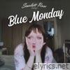 Blue Monday - Single