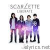 Liberate - Single