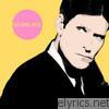 Crispin Glover - EP