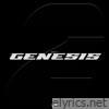 Atv2. Act I: Genesis. - Single