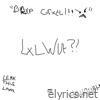 Lxlwut? - EP