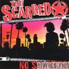 Scarred - No Solution