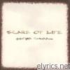 Scars Of Life - Another Tomorrow