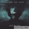Lost In Your Arms - Single