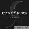Eyes Of Blood - Single