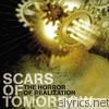 Scars Of Tomorrow - The Horror of Realization