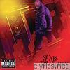 Scars On Broadway (Explicit)