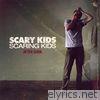 Scary Kids Scaring Kids - After Dark - EP