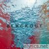 Blackout (feat. Rat Park) - Single