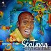 Groovin' with Scatman