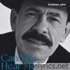 Can You Hear Me - Single