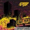 Street Heat - EP