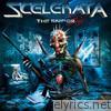Scelerata - The Sniper