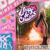 Whips and Chains - Single